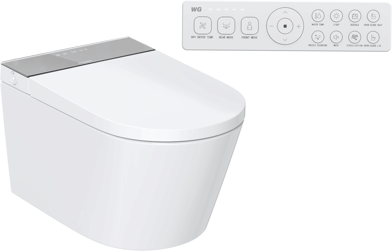ADAPTA